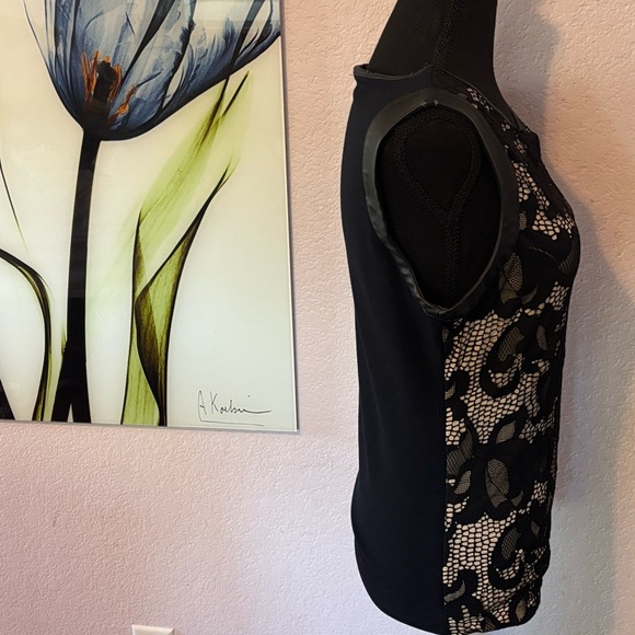 shirt size small - Picture 3 of 8